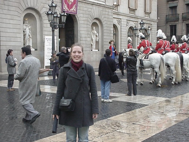 Erica In Barcelona 1.jpg